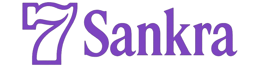 Sankra